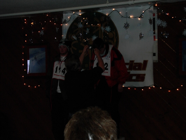 ./2010/Alpine Skiing/SO NC Alpine Games 0051.JPG